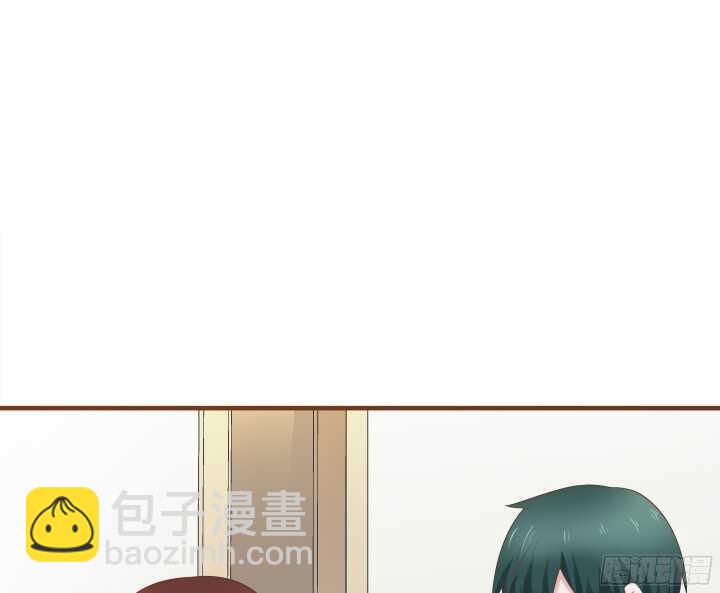 92话 放下执念(1/3)-第92话