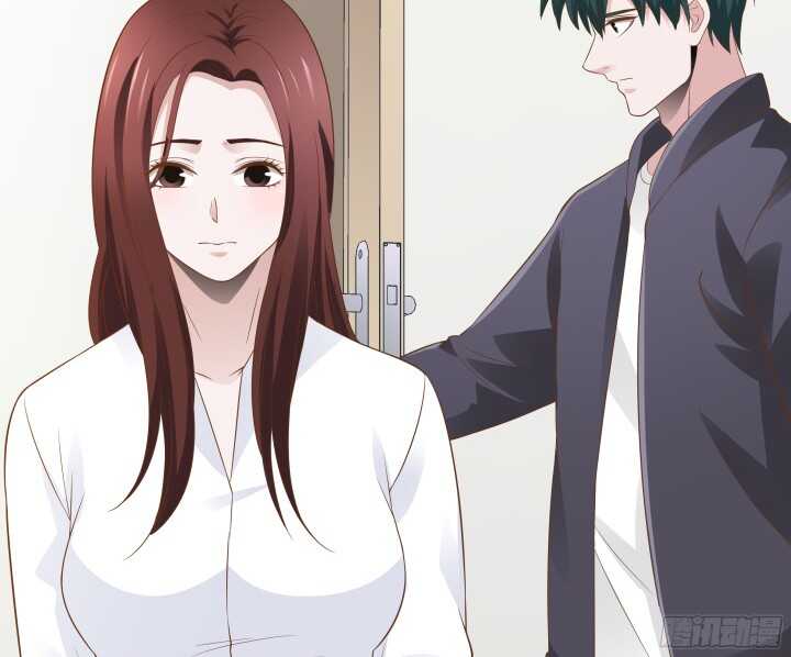 92话 放下执念(1/3)-第92话