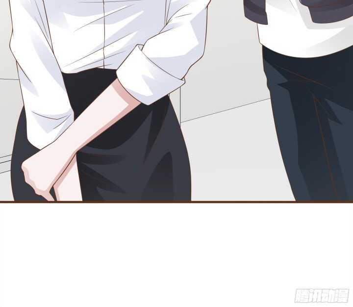 92话 放下执念(1/3)-第92话