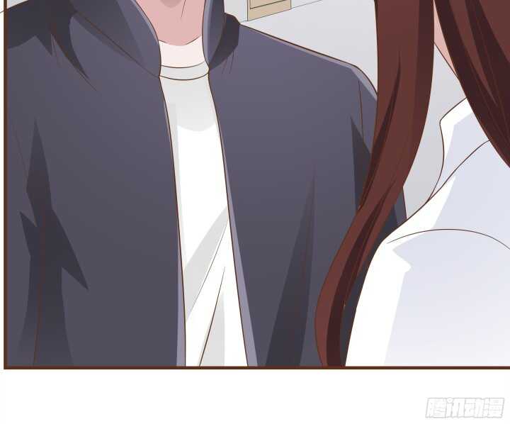 92话 放下执念(1/3)-第92话