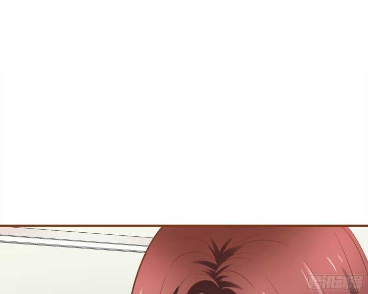 92话 放下执念(1/3)-第92话