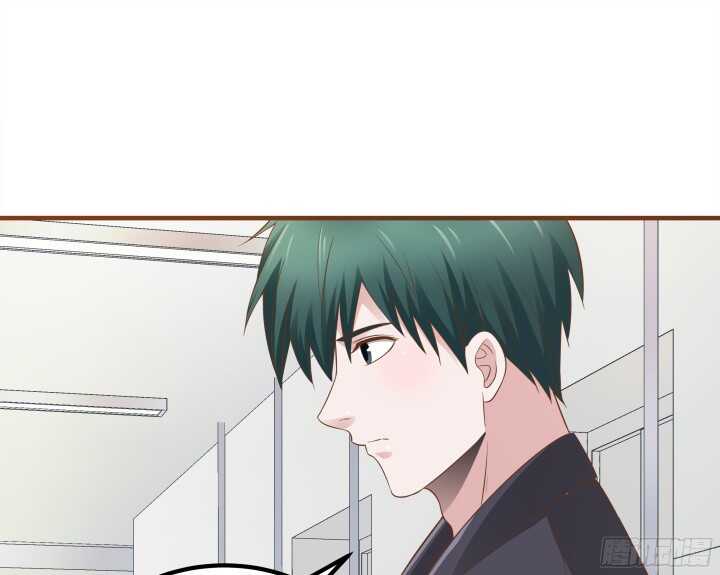 92话 放下执念(1/3)-第92话