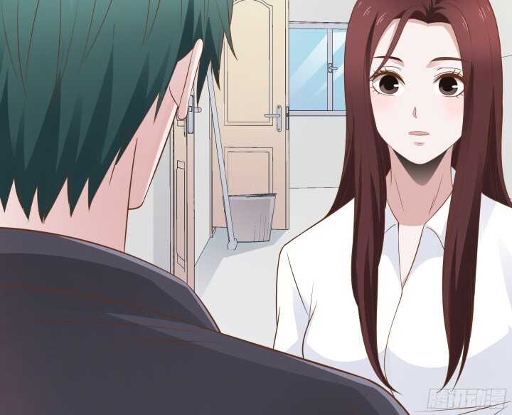 92话 放下执念(1/3)-第92话