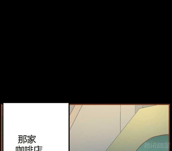 92话 放下执念(1/3)-第92话