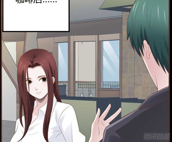 92话 放下执念(1/3)-第92话