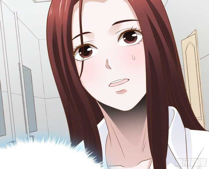 92话 放下执念(1/3)-第92话