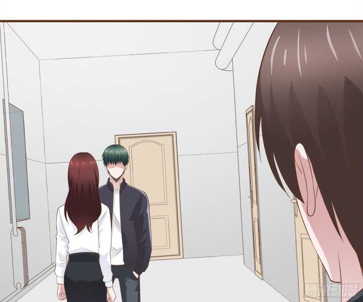 92话 放下执念(1/3)-第92话