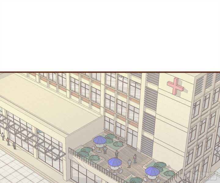 92话 放下执念(1/3)-第92话