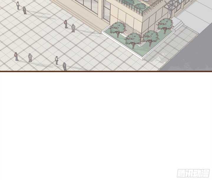 92话 放下执念(1/3)-第92话