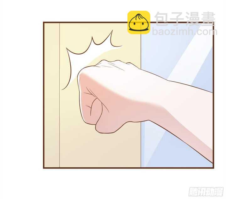 92话 放下执念(1/3)-第92话