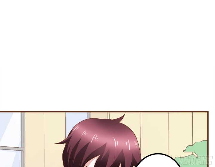 92话 放下执念(1/3)-第92话