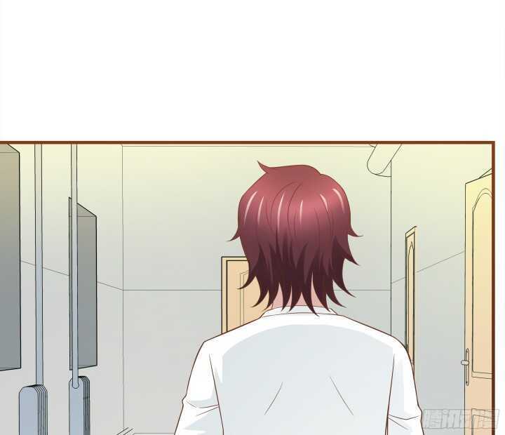 94话 为你准备的礼物(1/3)-第94话