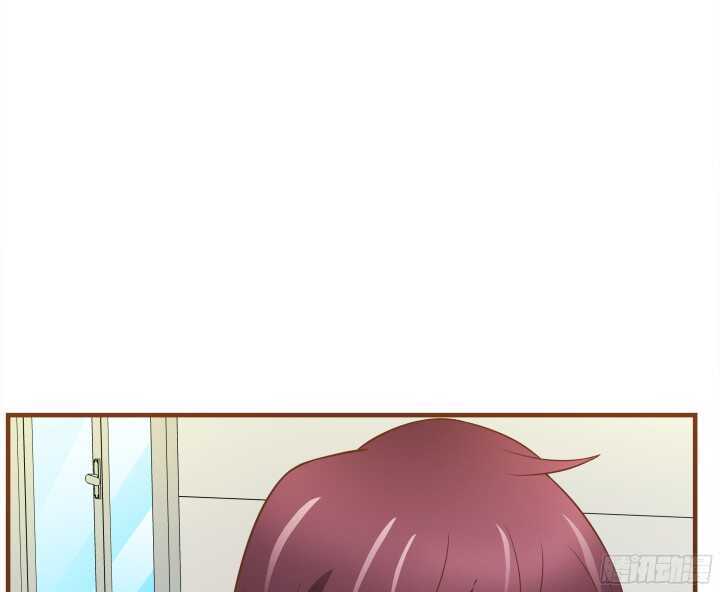 94话 为你准备的礼物(1/3)-第94话