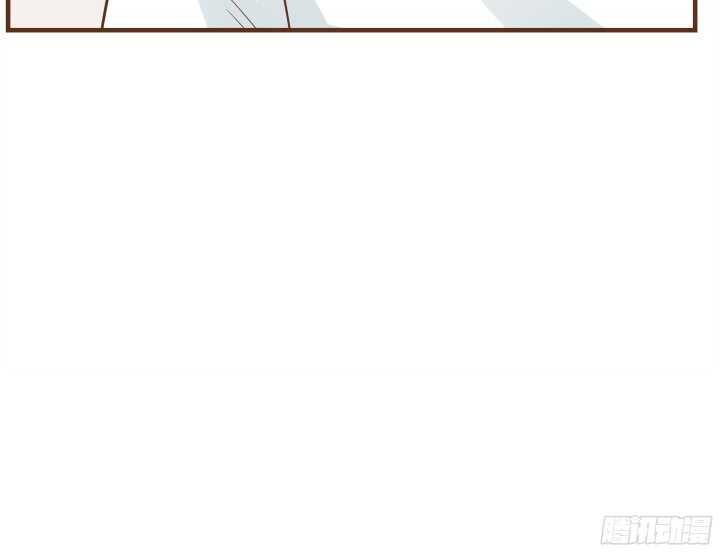 94话 为你准备的礼物(1/3)-第94话