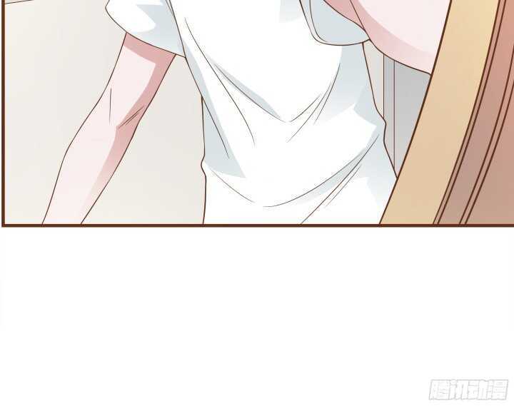 94话 为你准备的礼物(1/3)-第94话