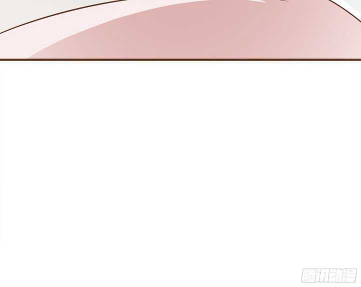 94话 为你准备的礼物(1/3)-第94话