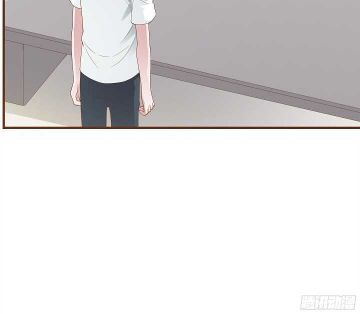 94话 为你准备的礼物(1/3)-第94话