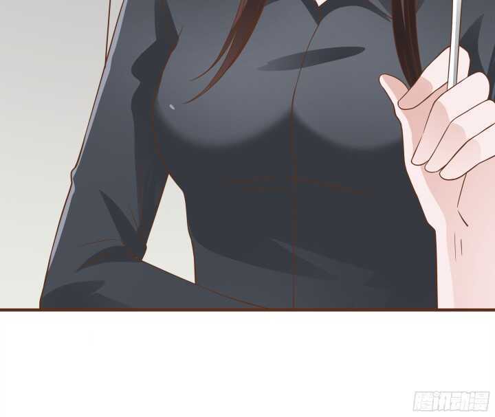 94话 为你准备的礼物(1/3)-第94话