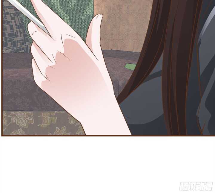 94话 为你准备的礼物(1/3)-第94话