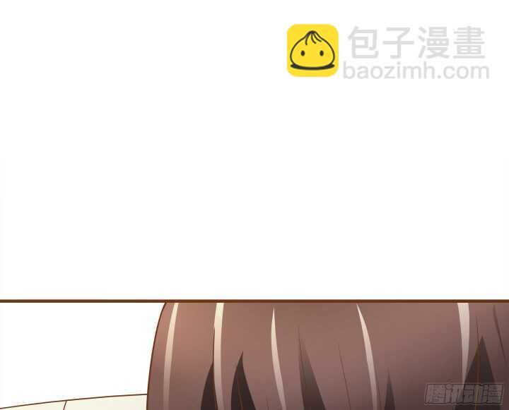 94话 为你准备的礼物(1/3)-第94话