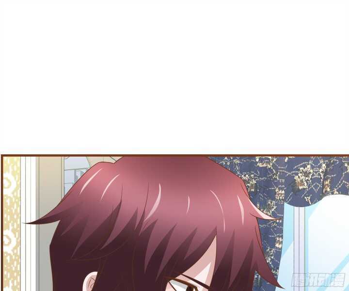 94话 为你准备的礼物(1/3)-第94话