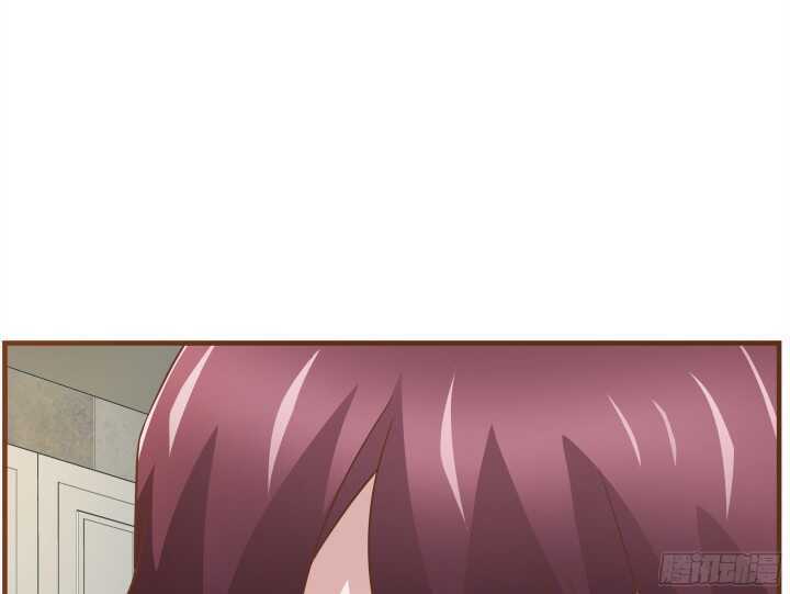 94话 为你准备的礼物(1/3)-第94话