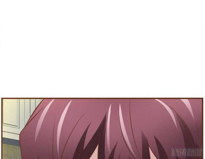 94话 为你准备的礼物(1/3)-第94话