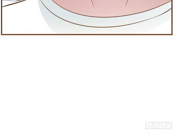 94话 为你准备的礼物(1/3)-第94话