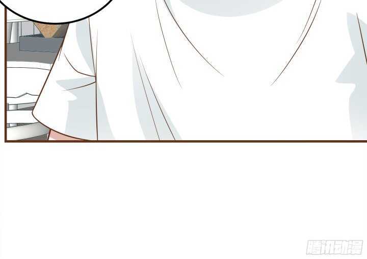 94话 为你准备的礼物(1/3)-第94话