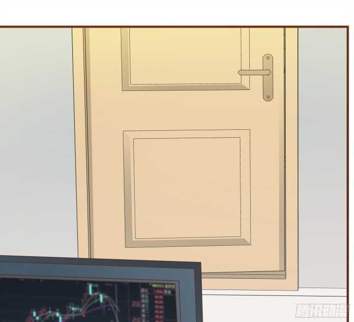 94话 为你准备的礼物(1/3)-第94话