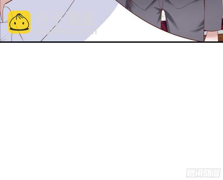 96话 萧总，交个朋友吧(1/3)-第96话