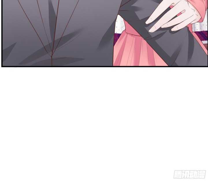 96话 萧总，交个朋友吧(1/3)-第96话