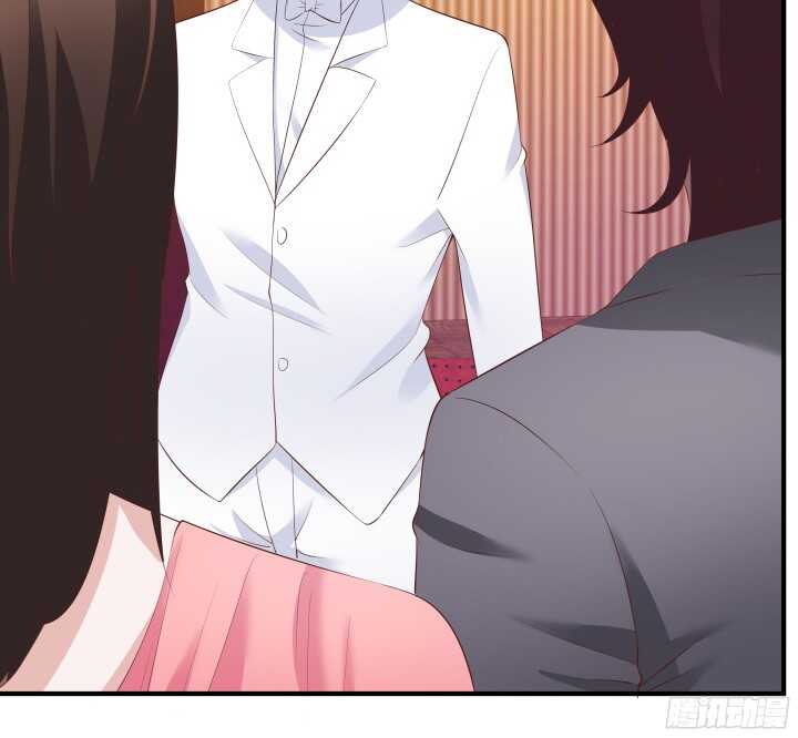 96话 萧总，交个朋友吧(1/3)-第96话