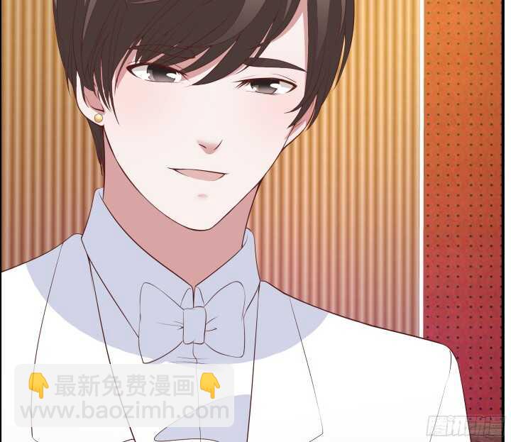 96话 萧总，交个朋友吧(1/3)-第96话