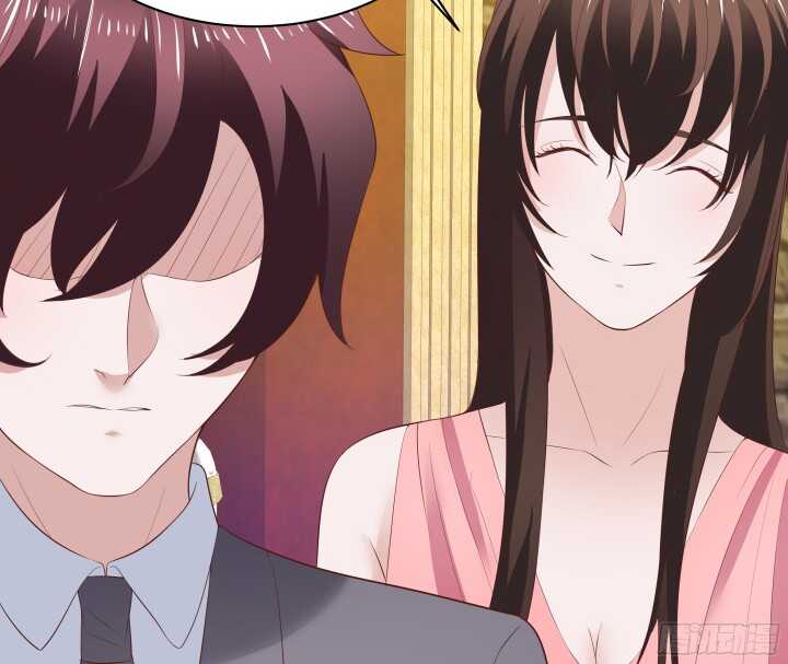 96话 萧总，交个朋友吧(1/3)-第96话