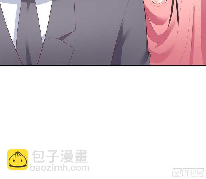 96话 萧总，交个朋友吧(1/3)-第96话