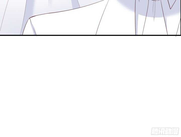 96话 萧总，交个朋友吧(1/3)-第96话