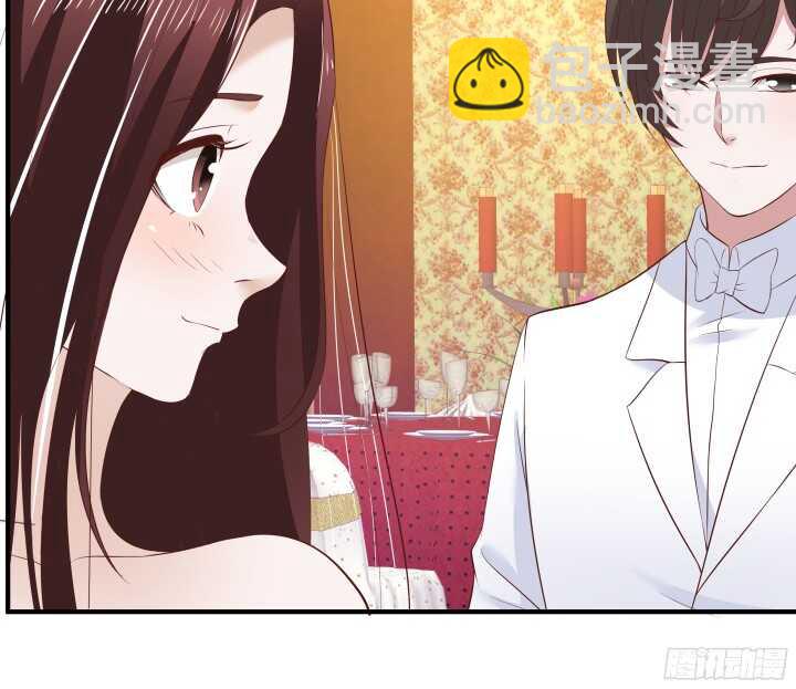 96话 萧总，交个朋友吧(1/3)-第96话