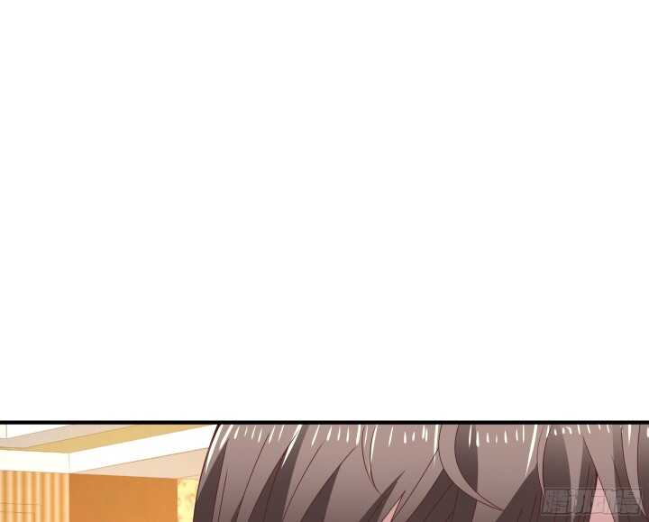 96话 萧总，交个朋友吧(1/3)-第96话