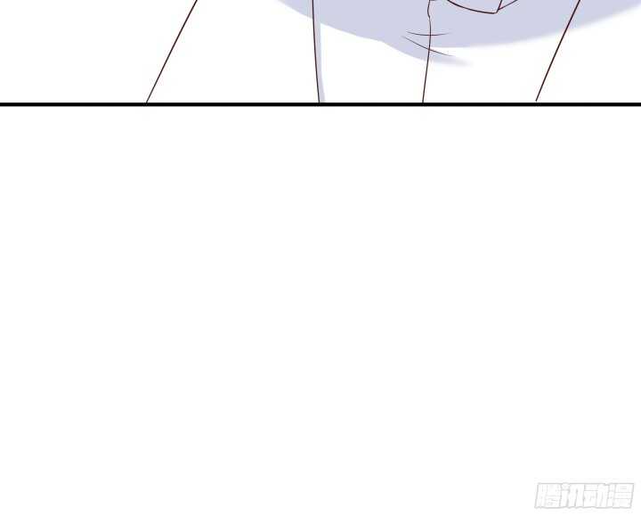 96话 萧总，交个朋友吧(1/3)-第96话