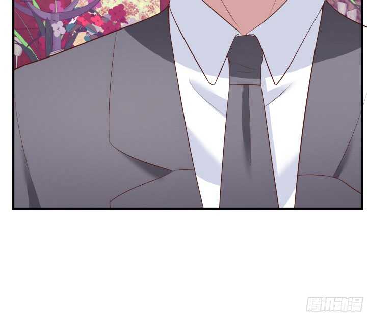 96话 萧总，交个朋友吧(1/3)-第96话