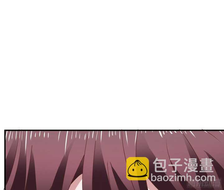 96话 萧总，交个朋友吧(1/3)-第96话