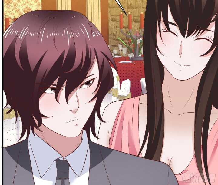 96话 萧总，交个朋友吧(1/3)-第96话