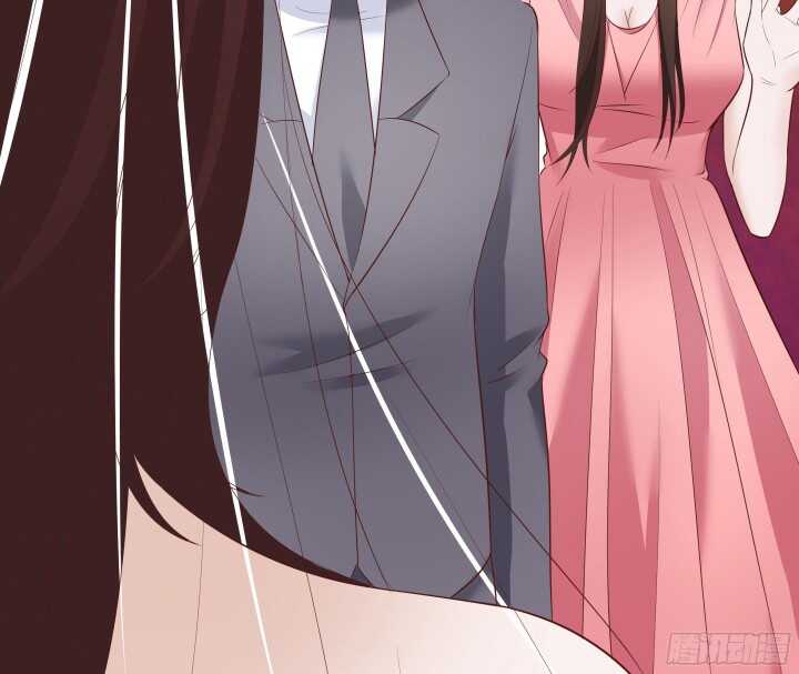 96话 萧总，交个朋友吧(1/3)-第96话