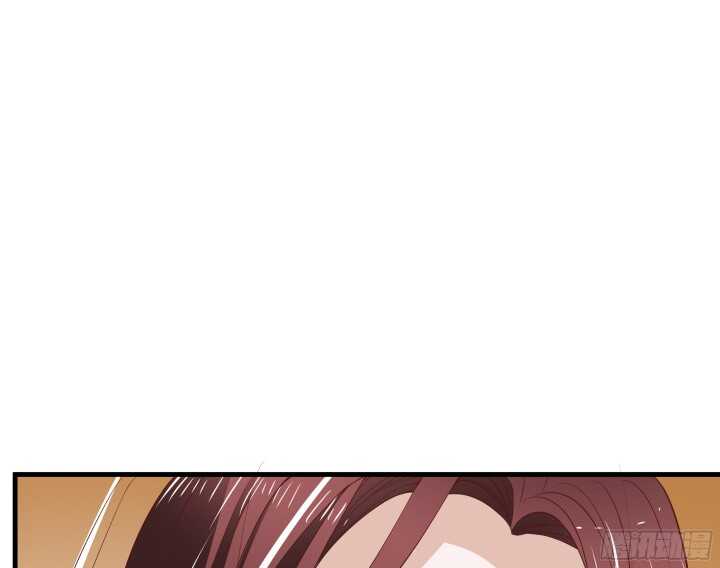 96话 萧总，交个朋友吧(1/3)-第96话