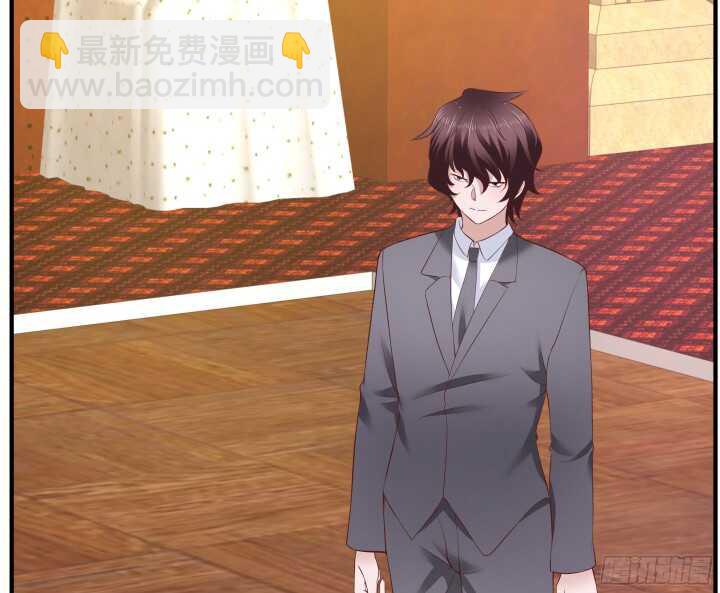 96话 萧总，交个朋友吧(1/3)-第96话