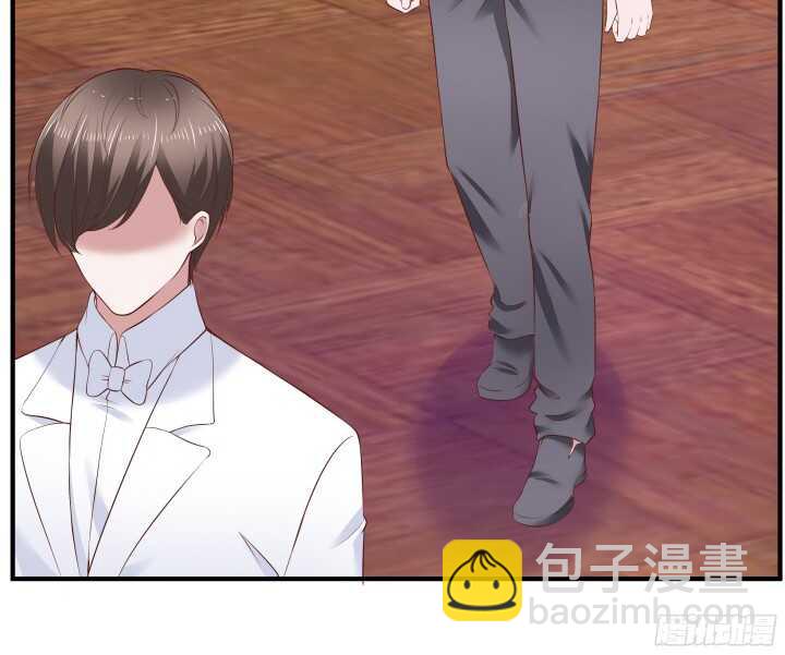 96话 萧总，交个朋友吧(1/3)-第96话