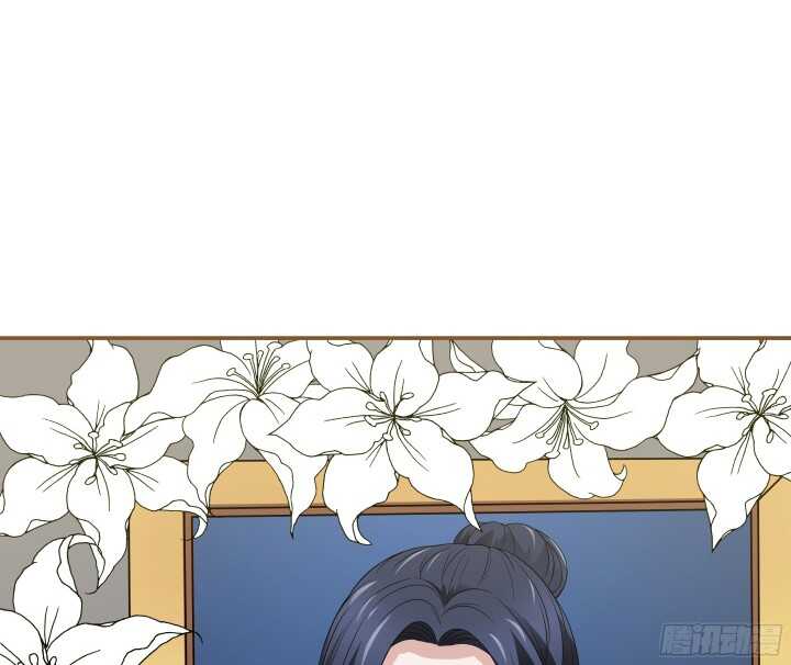 98话 持续搞事情(1/3)-第98话