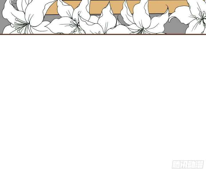 98话 持续搞事情(1/3)-第98话