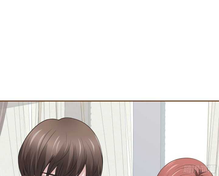 98话 持续搞事情(1/3)-第98话